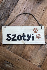 Atelier_Ammerland_tábla_sign_schild (10).JPEG