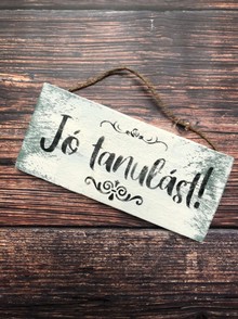 Atelier_Ammerland_tábla_sign_schild (5).JPEG