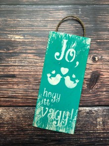 Atelier_Ammerland_tábla_sign_schild (6).JPEG