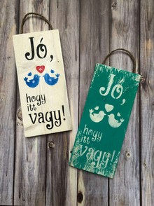 Atelier_Ammerland_tábla_sign_schild (7).JPEG