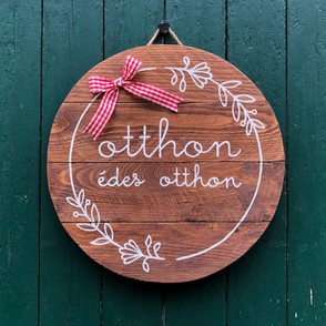 Atelier_Ammerland_tábla_sign_schild_home (13).jpg