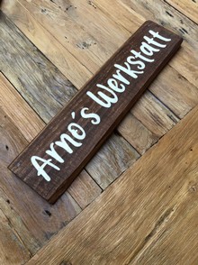 Atelier_Ammerland_tábla_sign_schild (9).JPEG