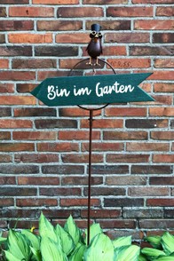 Atelier_Ammerland_tábla_sign_schild_home (20).jpg