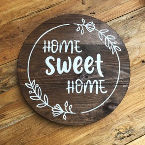 Atelier_Ammerland_tábla_sign_schild_home (9).jpg