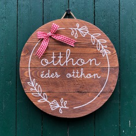 Atelier_Ammerland_tábla_sign_schild_home (13).jpg