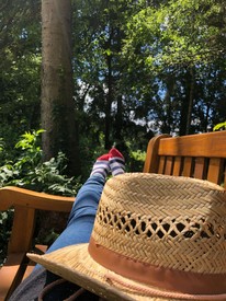 atelier-ammerland-táblák-signs-schilder (13).JPEG