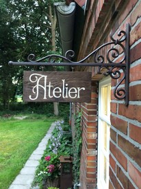 atelier-ammerland-táblák-signs-schilder (17).JPEG