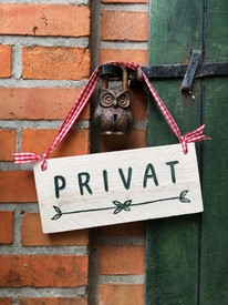 atelier-ammerland-táblák-signs-schilder (19).JPEG