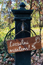 atelier-ammerland-táblák-signs-schilder (9).JPEG