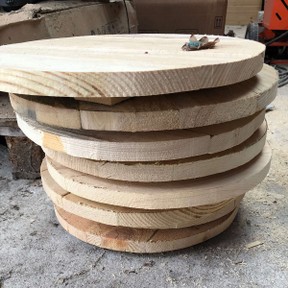 Atelier_Ammerland_@work (7)v02.jpg