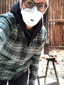 Atelier_Ammerland_@work bf.jpg