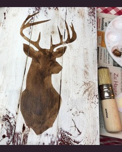 Atelier_Ammerland_mood (1).jpg