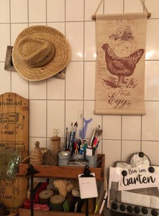 Atelier_Ammerland_mood (3).jpg