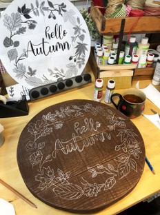 Atelier_Ammerland_mood (4).jpg