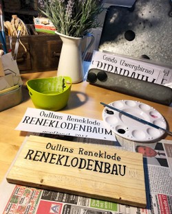 Atelier_Ammerland_mood (6).jpg