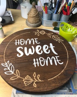 Atelier_Ammerland_mood (8).jpg