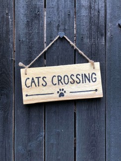 Atelier_Ammerland_tábla_sign_schild_cats_crossing (3).JPEG