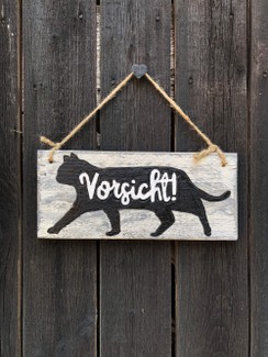Atelier_Ammerland_tábla_sign_schild_cats_crossing (3).jpg