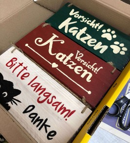 Atelier_Ammerland_tábla_sign_schild_work (4).JPEG