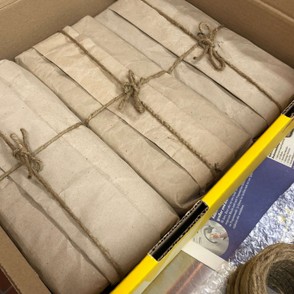 Atelier_Ammerland_tábla_sign_schild_work (5).JPEG