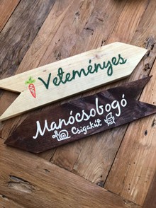 Atelier_Ammerland_tábla_sign_schild (8).JPEG