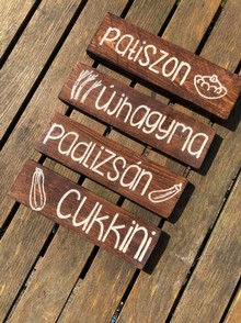 Atelier_Ammerland_tábla_sign_schild_garten_kert (10).jpg