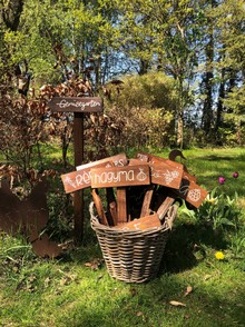 Atelier_Ammerland_tábla_sign_schild_garten_kert (12).jpg