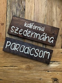 Atelier_Ammerland_tábla_sign_schild_garten_kert (14).JPEG
