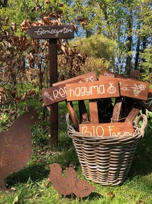 Atelier_Ammerland_tábla_sign_schild_garten_kert (22).JPEG