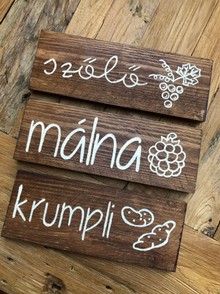 Atelier_Ammerland_tábla_sign_schild_garten_kert (7).JPEG