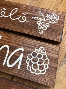 Atelier_Ammerland_tábla_sign_schild_garten_kert (8).JPEG