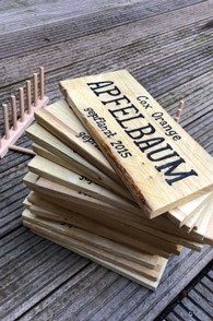 Atelier_Ammerland_tábla_sign_schild_garten_kert (1).JPEG