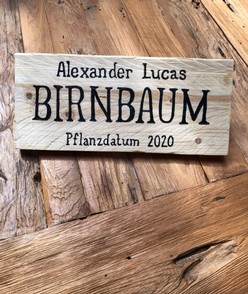 Atelier_Ammerland_tábla_sign_schild_garten_kert (13).jpg