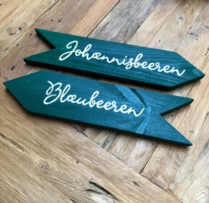 Atelier_Ammerland_tábla_sign_schild_garten_kert (16).jpg