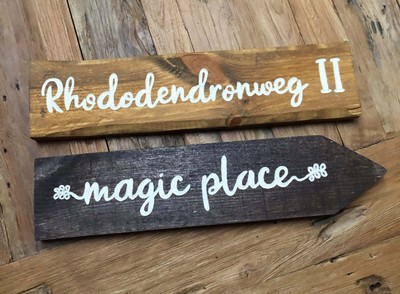 Atelier_Ammerland_tábla_sign_schild_garten_kert (17).jpg