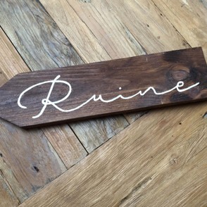 Atelier_Ammerland_tábla_sign_schild_garten_kert (18).jpg