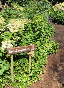 Atelier_Ammerland_tábla_sign_schild_garten_kert (2).jpg
