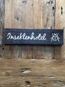 Atelier_Ammerland_tábla_sign_schild_garten_kert (3).JPEG