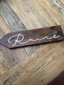 Atelier_Ammerland_tábla_sign_schild_garten_kert (30).JPEG