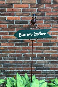 Atelier_Ammerland_tábla_sign_schild_garten_kert (32).JPEG