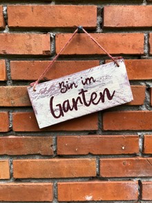 Atelier_Ammerland_tábla_sign_schild_garten_kert (33).JPEG