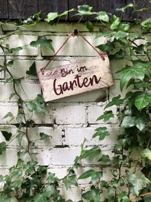 Atelier_Ammerland_tábla_sign_schild_garten_kert (35).JPEG