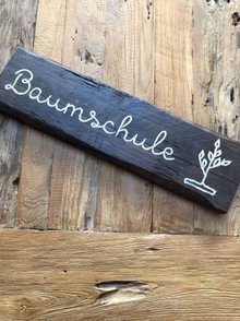 Atelier_Ammerland_tábla_sign_schild_garten_kert (4).JPEG