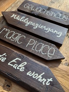 Atelier_Ammerland_tábla_sign_schild_garten_kert (5).JPEG