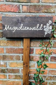 Atelier_Ammerland_tábla_sign_schild_garten_kert (6).JPEG