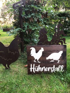 Atelier_Ammerland_tábla_sign_schild (11).JPEG