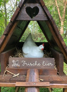 Atelier_Ammerland_tábla_sign_schild (14).jpg