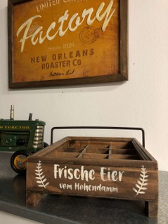 Atelier_Ammerland_tábla_sign_schild (3).JPEG