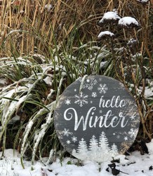 Atelier_Ammerland_tábla_sign_schild_winter_xmas_tél (1).jpg