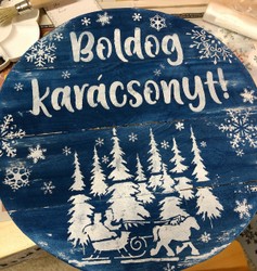 Atelier_Ammerland_tábla_sign_schild_winter_xmas_tél (10).jpg